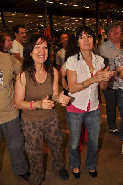 min 2011 07 01 tours rock 161